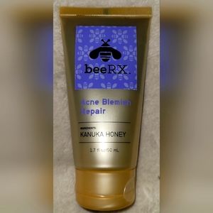 Bee RX acne repair mask